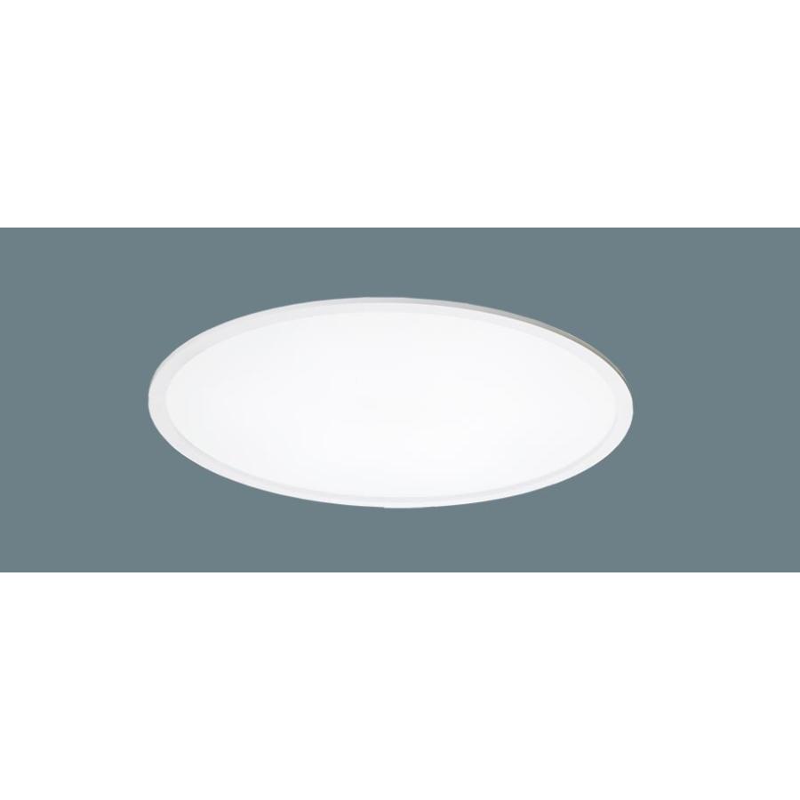 法人様限定】パナソニック NNF82600C LT9 LEDベースライト 埋込型 乳白