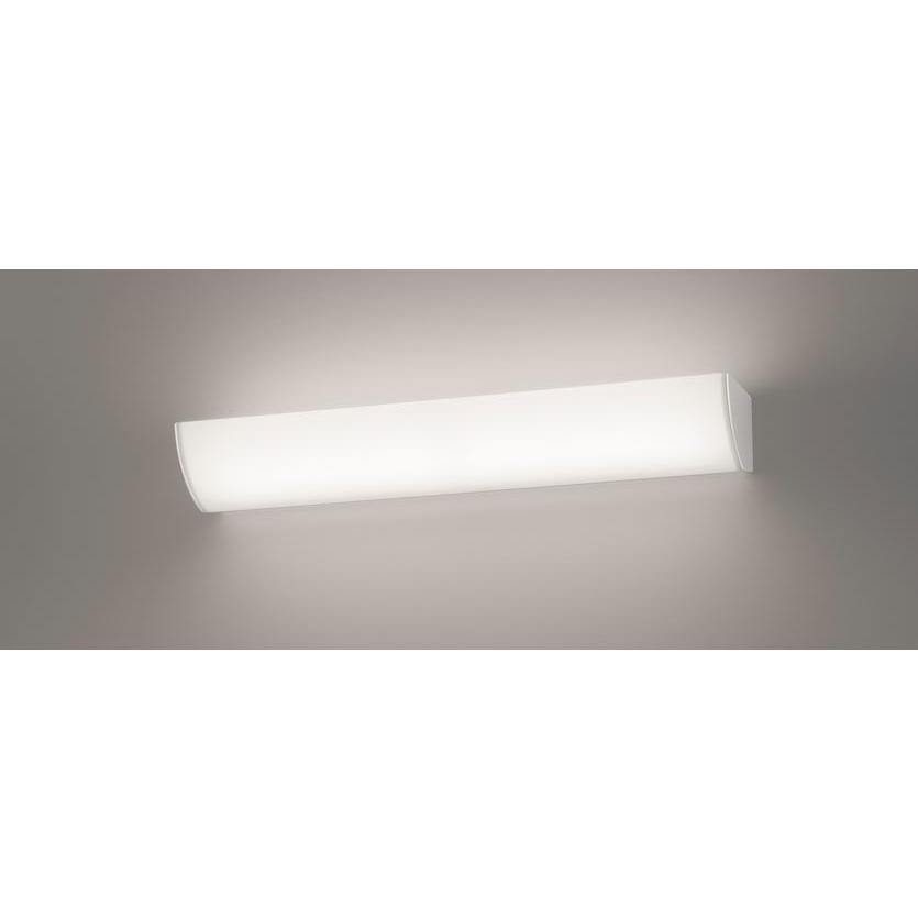 Panasonic NNN13511LE1 ミラーライト LED 4台セット 法人様限定】パナソニック NNN13511LE1 壁直付型 LED（白色） ミラー