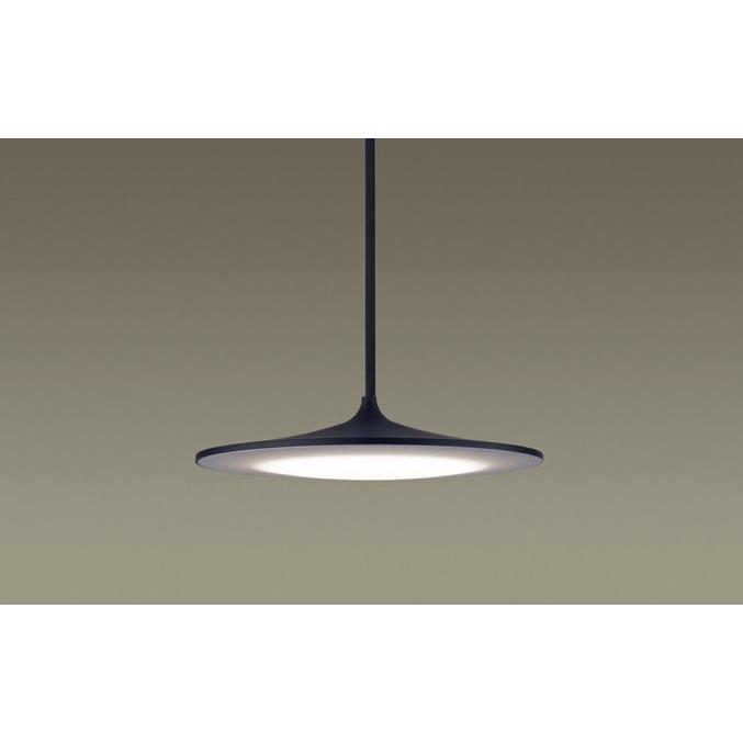 法人様限定】パナソニック LGB15287K LE1 LEDダイニング用ペンダント 