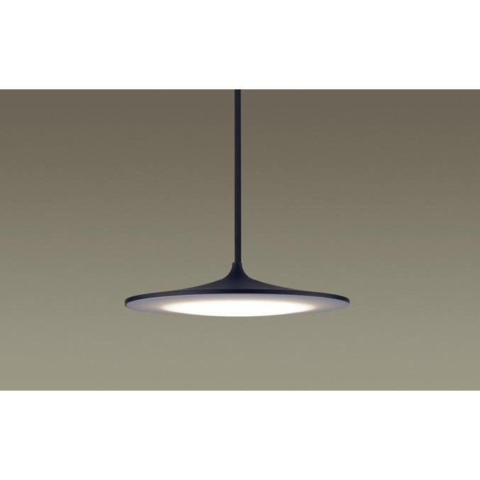 法人様限定】パナソニック LGB16237K LE1 LEDダイニング用