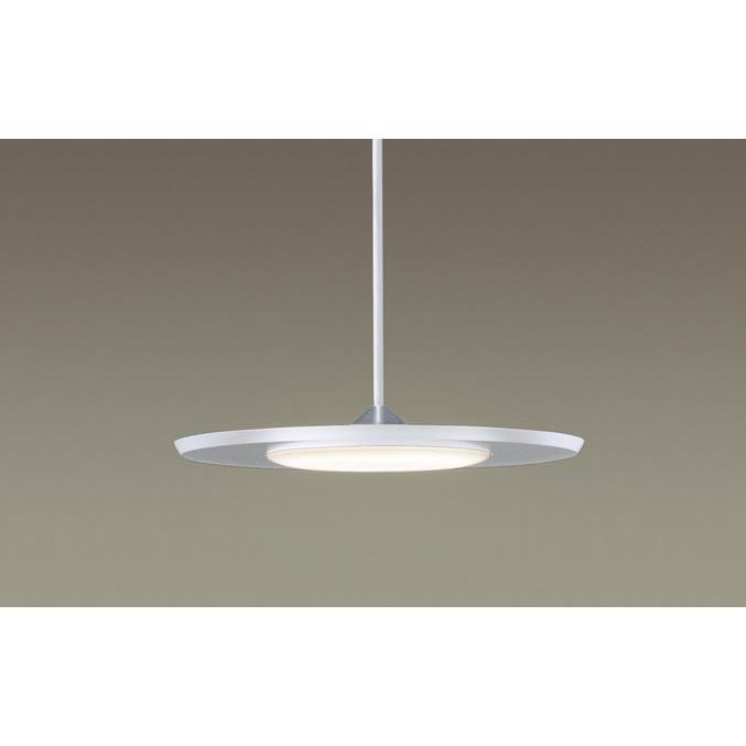 法人様限定】パナソニック LGB16245K LE1 LEDダイニング用ペンダント