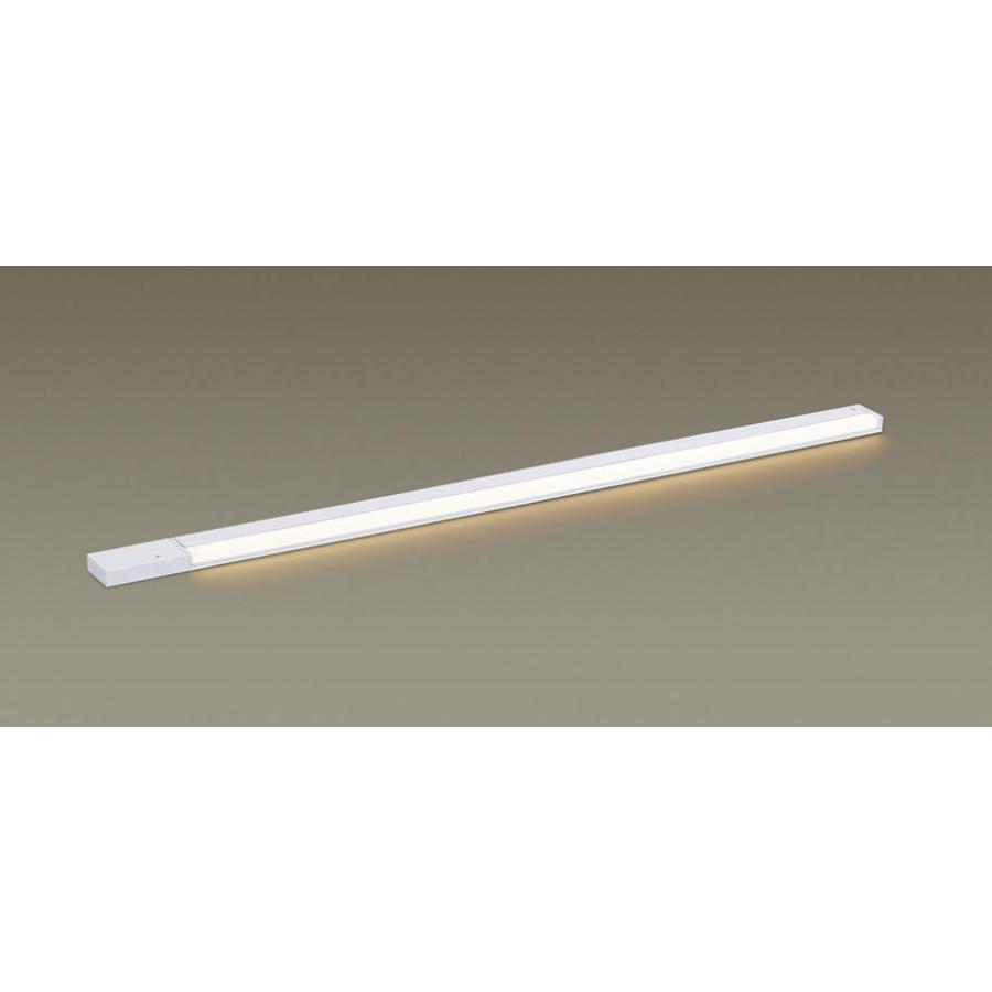 法人様限定】パナソニック LGB51242K XG1 LEDスリムライン照明 電源