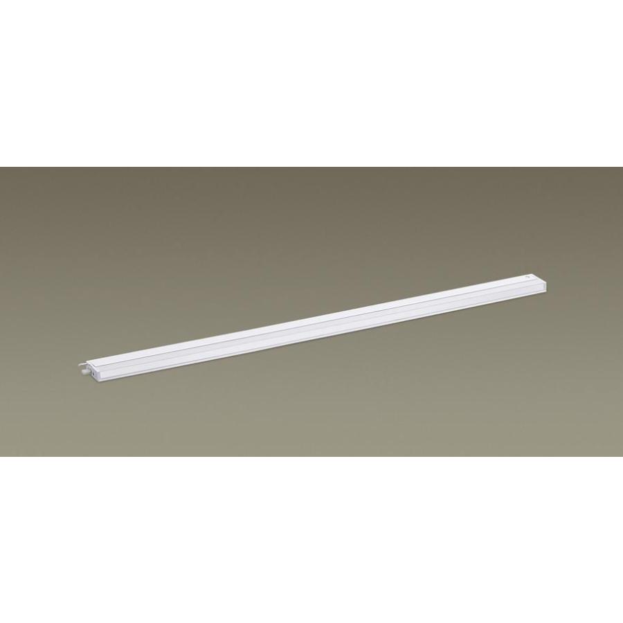 法人様限定】パナソニック LGB51257K XG1 LEDスリムライン照明 電源