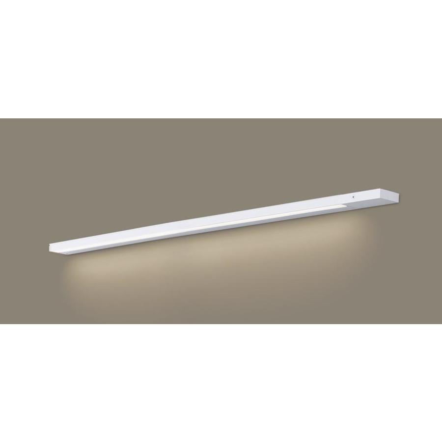法人様限定】パナソニック LGB51346K XG1 LEDスリムライン照明 電源
