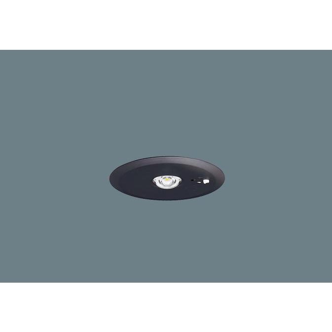 法人様限定】パナソニック NNFB90645K LED非常用照明器具 天井埋込型 