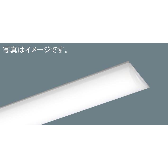 法人限定】パナソニック NEL4600ELLE9 40形 ライトバー Hf蛍光灯32形高