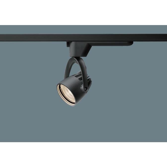 楽天市場】パナソニック照明器具nnn01531bの通販 パナソニック(Panasonic) スポットライト LED用 配線ダクト取付型 SPハロゲン 電球色 NNN00521W