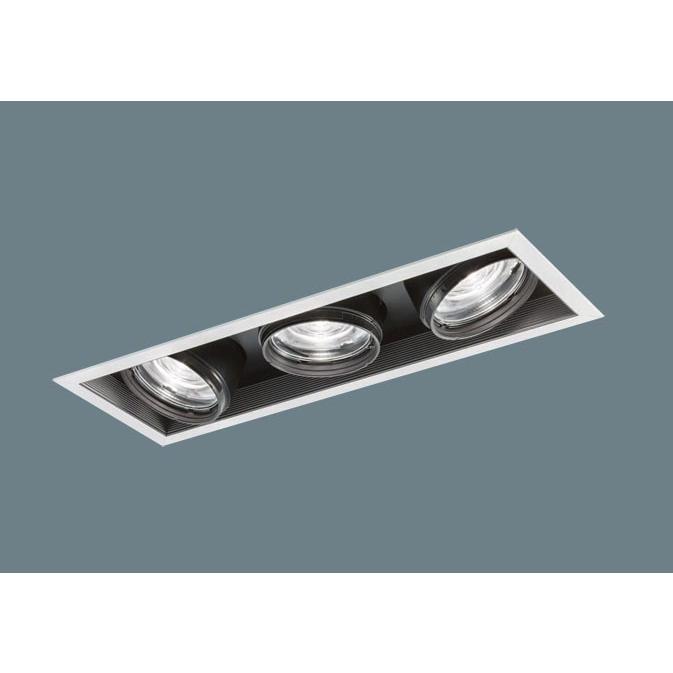 法人様限定】パナソニック NTS26151 天井埋込型 LED（白色