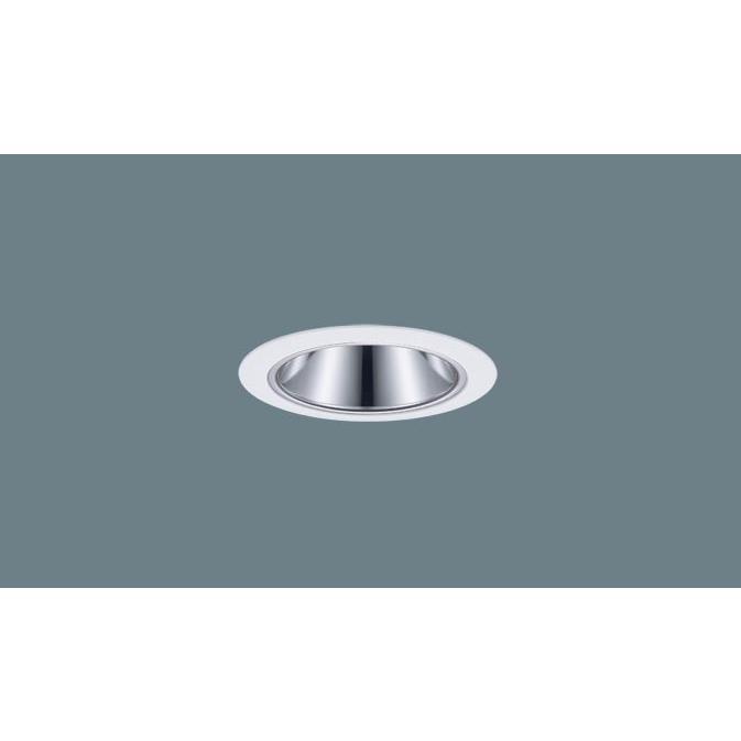 法人様限定】パナソニック NTS32711S 天井埋込型 LED（白色