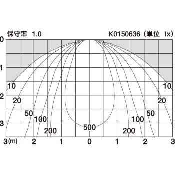 23066658_2