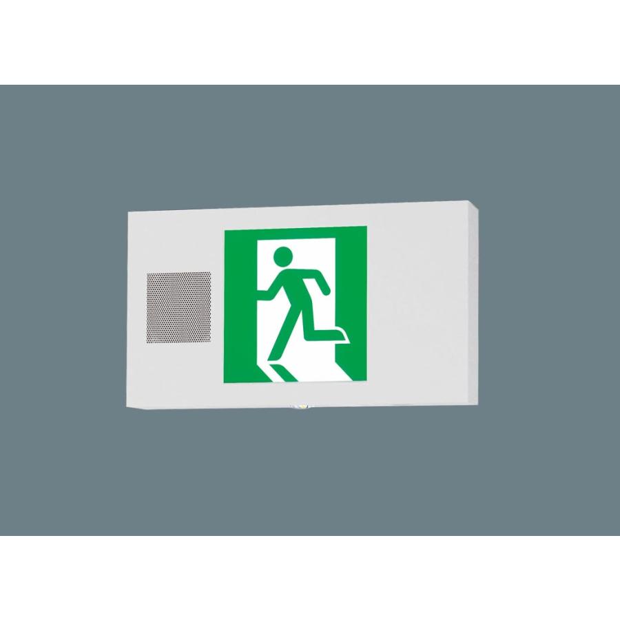 法人限定】パナソニック FA20337K LE1 天井直付型・壁直付型・天井吊下