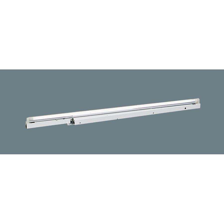 法人様限定】パナソニック NNF41070 LE9 LED建築部材照明器具 天井・壁
