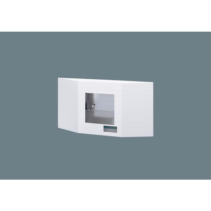 法人様限定 パナソニック Fk 返品送料無料 誘導灯リニューアルプレート 壁埋込用 10形 Fa用 C級 従来形タイプ Fa用