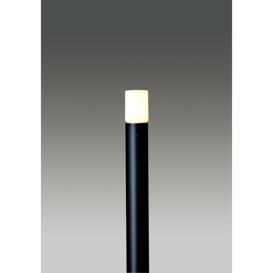 東芝 LEDガーデンライト・門柱灯(ランプ別売) LEDG88913(K 東芝 LEDガーデンライト・門柱灯(ランプ別売) LEDG88913(K