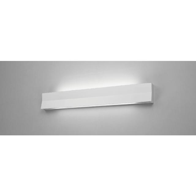 壁付照明 LEDB-30902W-LD1 希望小売価格125,000 円 法人様限定】東芝 LEDB-30902W-LD1 LED器具ホスピタルブラケット