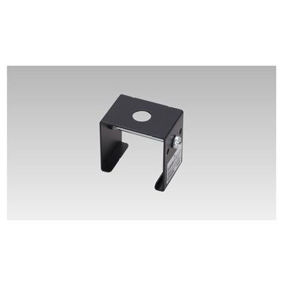 法人様限定】東芝 NDR0284(K) 6形ハンガーボルト吊 黒 : 煌煌ネット