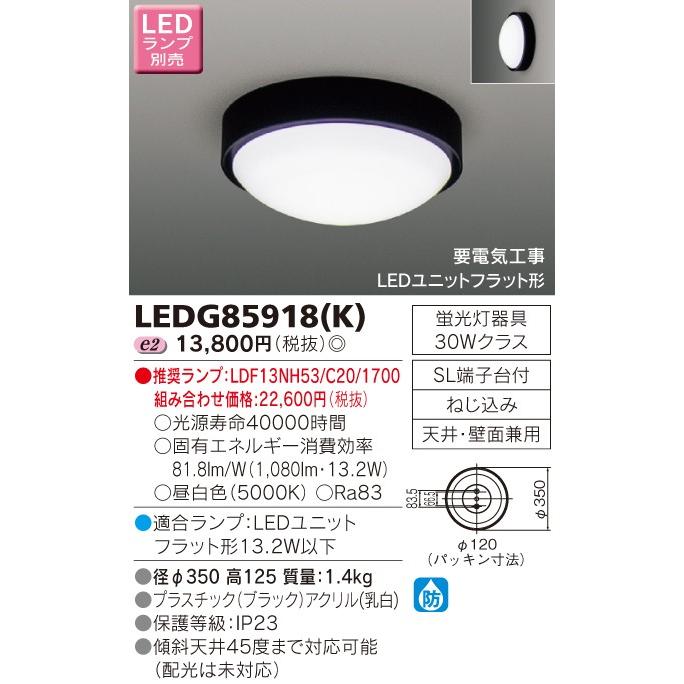 藤原産業 SK11 SPDコンベックス レインボー SPD-2555MKP ( 1個