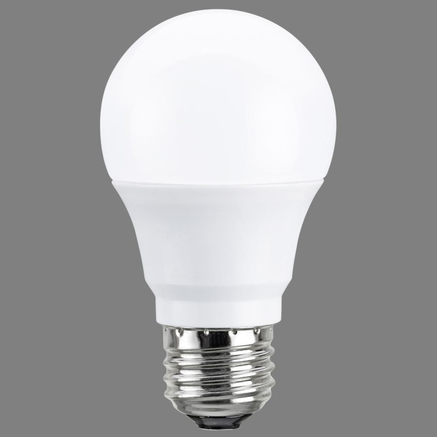 法人様限定】東芝 LDA4L-G-K/40W/2 LED電球 一般電球形 E26口金 40W形 