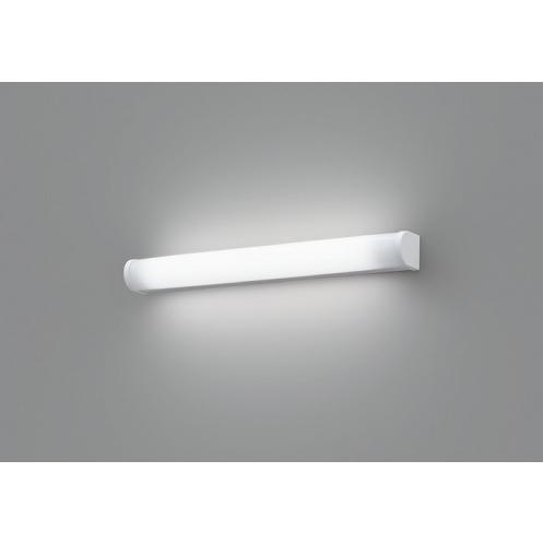 法人様限定】東芝 LEDB83013 LEDブラケットランプ別売 : 煌煌