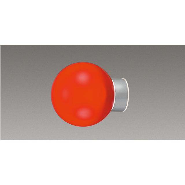 法人様限定】東芝 LEDB-00902X 進入口赤色灯電源別置形【受注品 法人様限定】東芝 LEDB-00902X 進入口赤色灯電源別置形【受注品