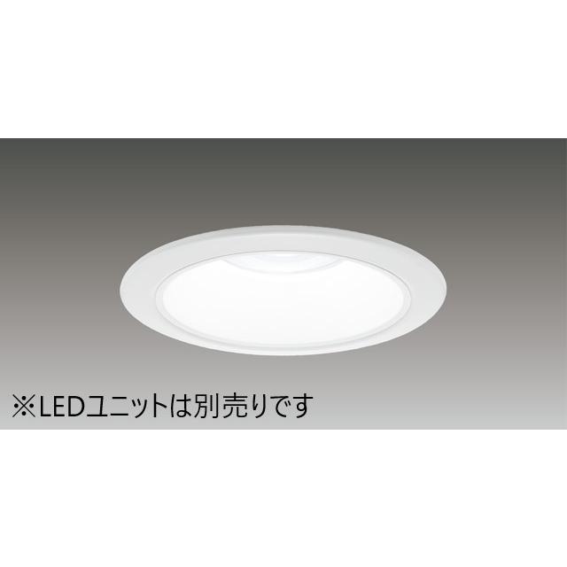 TOSHIBA ダウンライト 100 LEDD-25031MN 3セット TOSHIBA ダウンライト