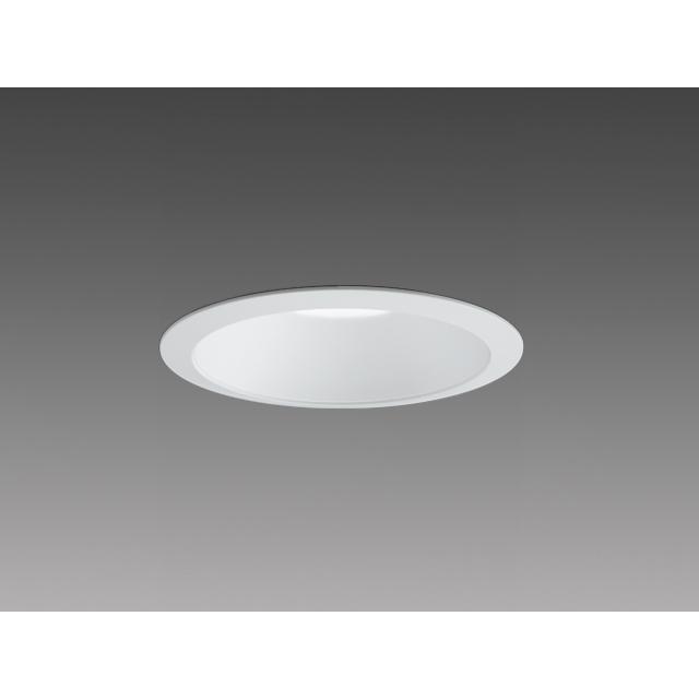 MITSUBISHI EL-DU102LM LEDダウンライト 法人様限定】三菱 EL-D02/2(102LM) AHN LEDダウンライト(MCシリーズ