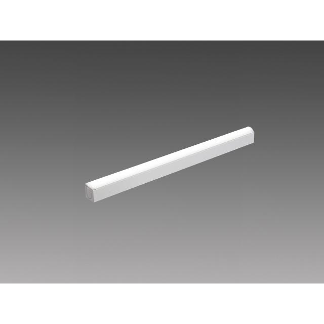 三菱LED照明器具EL-SK3002LM/2 AHTZ LEDホワイト2個セット 三菱LED照明