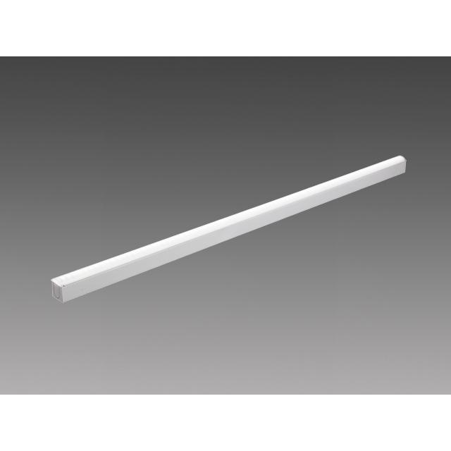 法人様限定】三菱 EL-LA3000027/4 AHTZ LED建築化照明器具 L1200