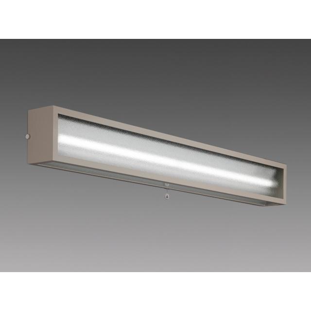 法人様限定】三菱 EL-LF-VH4111A/3 AHN LED階段通路誘導灯兼用非常用 