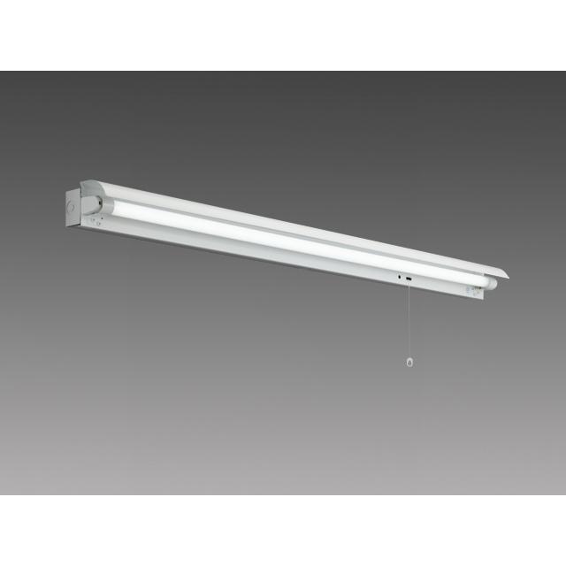 法人様限定】三菱 EL-LF-VH4901A/3 AHN LED非常用照明器具 直付形 昼