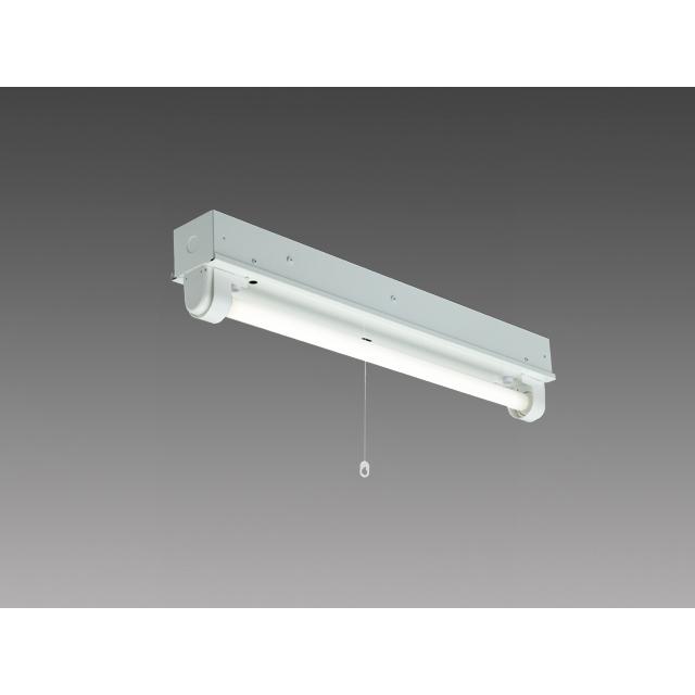 法人様限定】三菱 EL-LK-LH2571 AHN LED非常用照明器具 直付形 昼白色