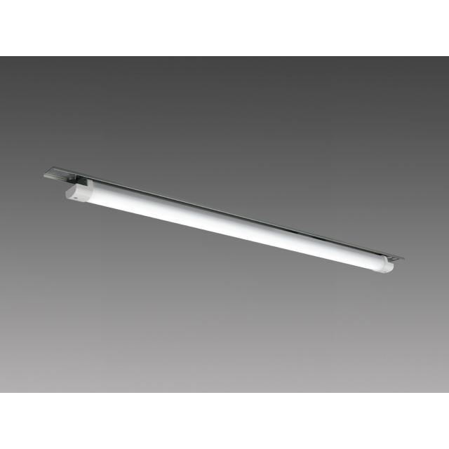 法人様限定】三菱 EL-LR6032NAHTN LEDベースライト 低温用照明 直付形