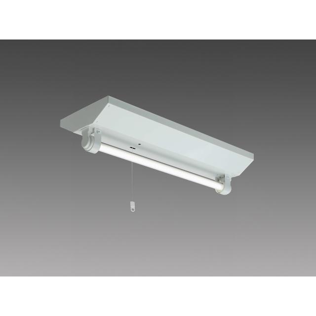 法人様限定】三菱 EL-LW-VH2061A AHN LED階段通路誘導灯兼非常用照明