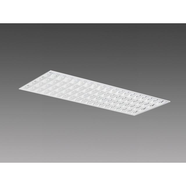 法人様限定】三菱 EL-LYB4004A AHX(39N4) LEDベースライト 直管LED