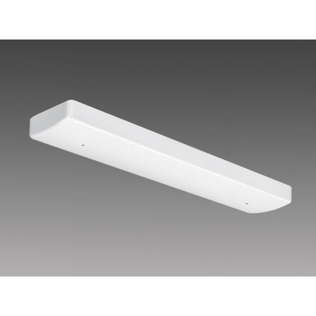 【法人様限定】三菱　EL-LYWP4002 AHJ(39N4)　LED業務用浴室灯 直付形 昼白色【受注品】 | 