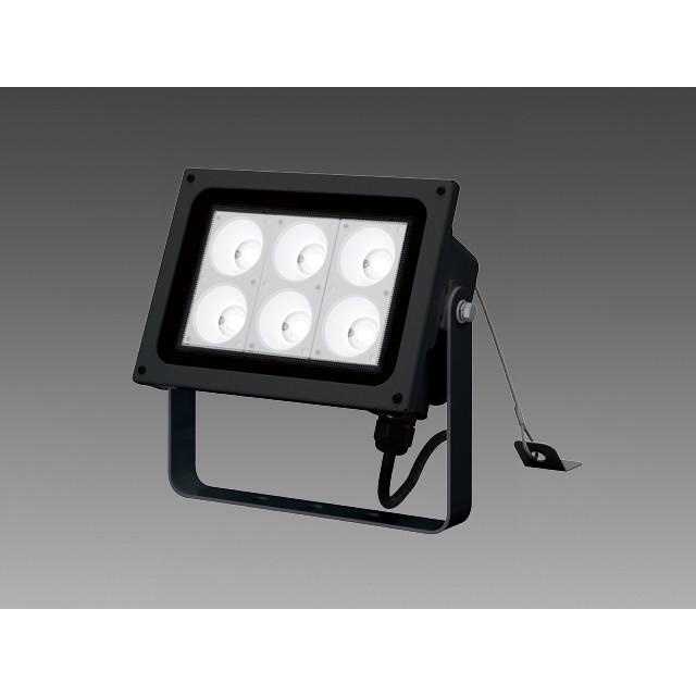 EL-S6000N/K AHN　三菱電機　投光器　昼白色　LED　屋外用照明 法人様限定】三菱 EL-S10000N/K AHN LED小形投光器 屋外仕様