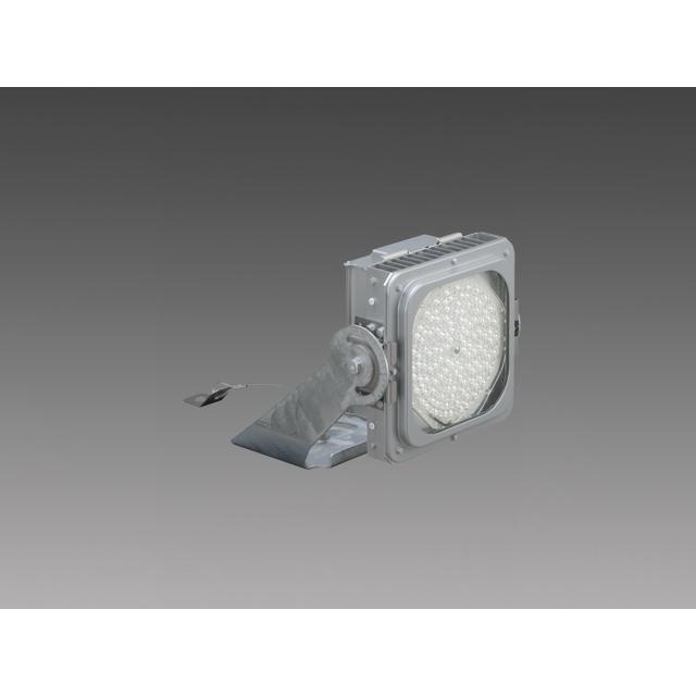 三菱 屋外照明 EL-S15041N/W VHJ　送料込み価格 法人様限定】三菱 EL-S15041N/M VHJ LED投光器 屋外用【受注品