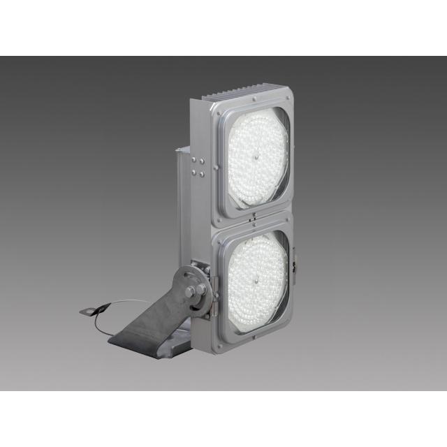 法人様限定】三菱 EL-S50041N/W 2AHJ LED投光器 屋外用【受注品 