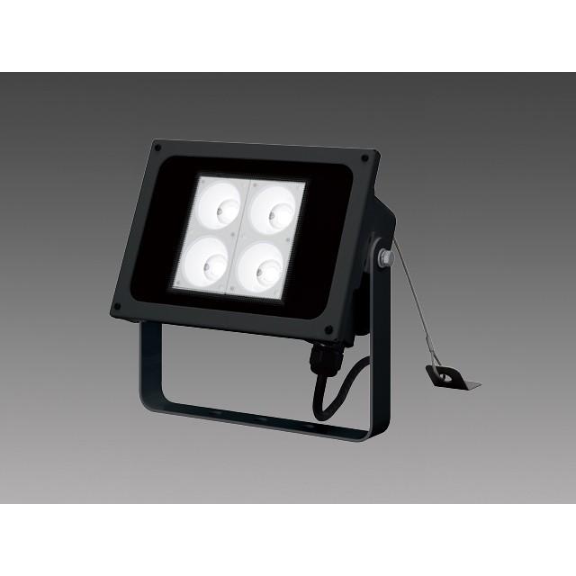 法人様限定】三菱 EL-S6000N/K AHN LED小形投光器 屋外仕様 : 煌煌