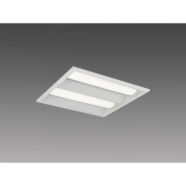 【法人様限定】三菱　EL-SK4010N/4 AHTZ　LEDベースライト スクエア □450 昼白色【受注品】 | 