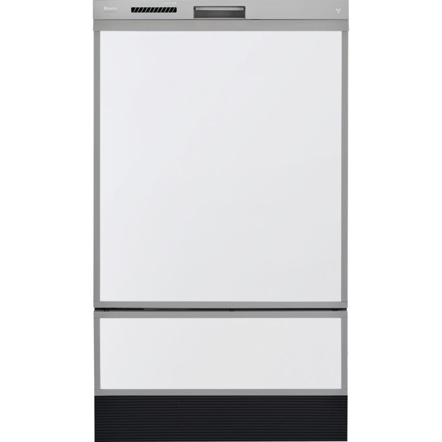 【未開封】リンナイ ビルトイン食器洗い乾燥機用化粧パネル●KWP-SD401P 法人様限定】リンナイ 食器洗い乾燥機用化粧パネルセット KWP