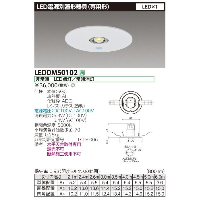 非常灯　電源別設置型 LED非常用照明器具 電源別置型を発売 | パナソニックグループのプレス