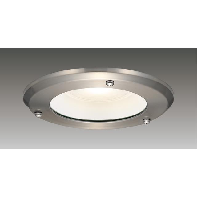 法人様限定】東芝 LEKD1028527N-LD9 1000ユニット交換形 LEDダウン
