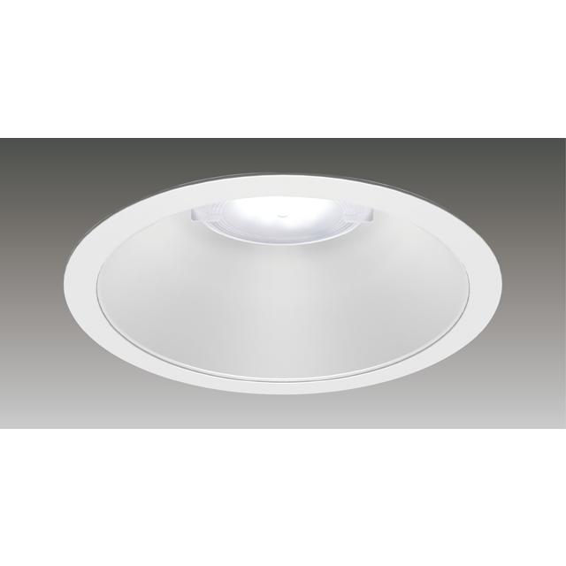 【法人様限定】東芝 LEKD103026W-LS9 LEDダウンライト 1000ユニット交換形 埋込穴φ175 一般形 白色 : 煌煌ネット ...