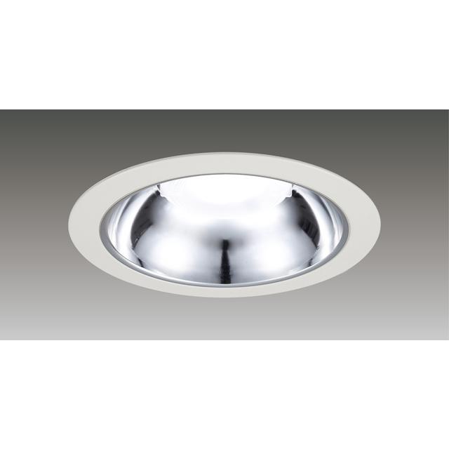 法人様限定】東芝 LEKD152025NV-LS9 LEDダウンライト 1500ユニット