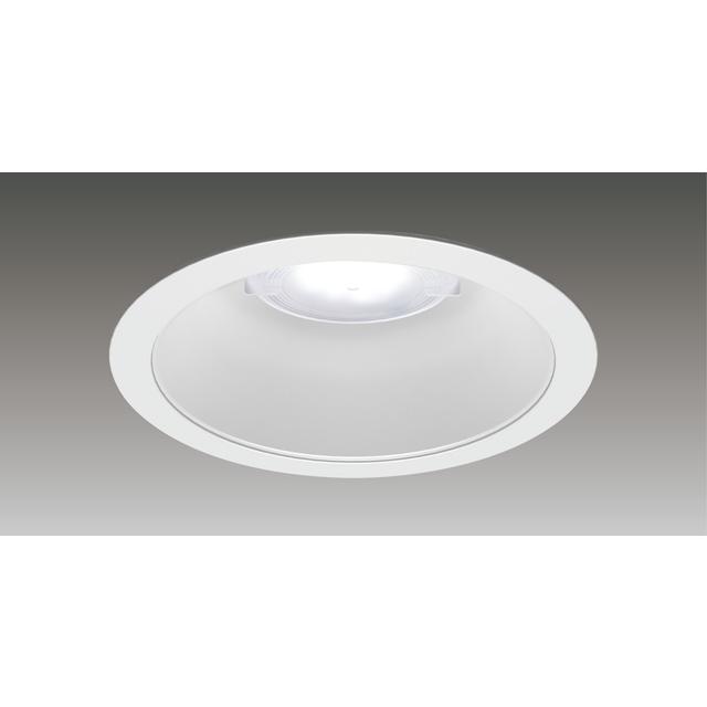 法人様限定】東芝 LEKD152025WW-LD9 LEDダウンライト 1500ユニット