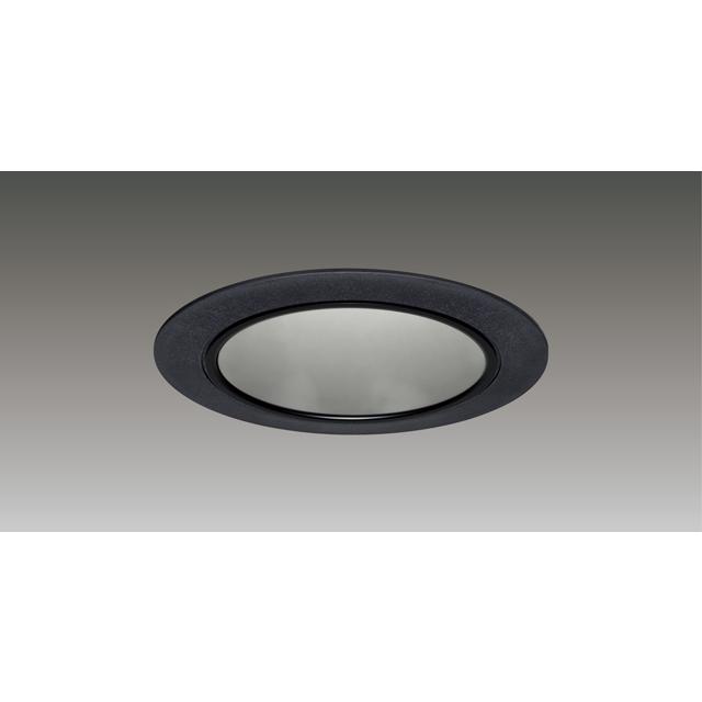 【法人様限定】東芝 LEKD2023023LK-LS9 LEDダウンライト 2000ユニット交換形 黒色深形 埋込穴φ100 電球色【受注品 ...