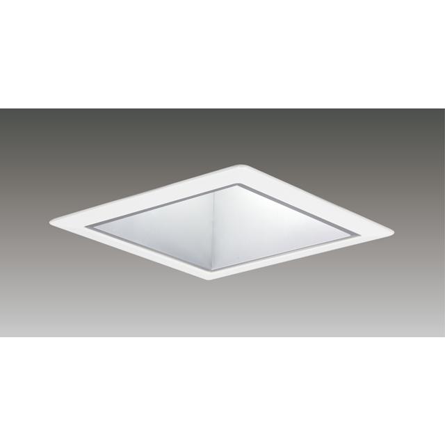 法人様限定】東芝 LEKD2036020N-LS9 LEDダウンライト 2000ユニット交換