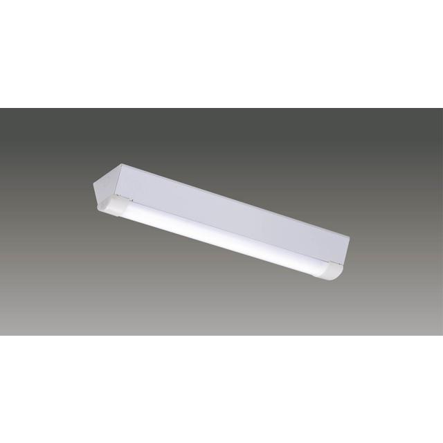東芝ライテック 【法人様限定】東芝 LEKTW212164SN-LS9 TENQOO直付20