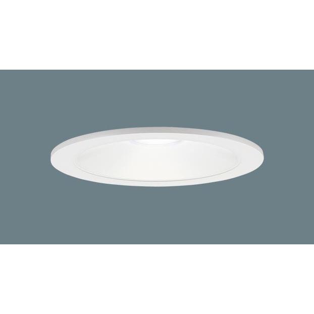 在庫処分品】パナソニック LGB72312 LE1 天井埋込型 LED（昼白色